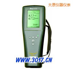 ̫ԭYSIϵ��ˮ�|�����x