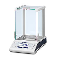 太原電子天平,220g,0.0001g