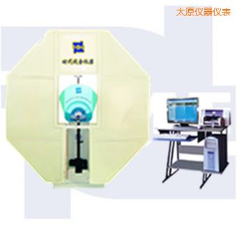 ̫ԭ΢�C(j��)���Ɣ[�N�_��ԇ�(y��n)�C(j��)