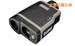 太原單筒望遠(yuǎn)鏡式激光測(cè)距儀