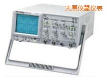 ̫ԭģ�Mʾ����