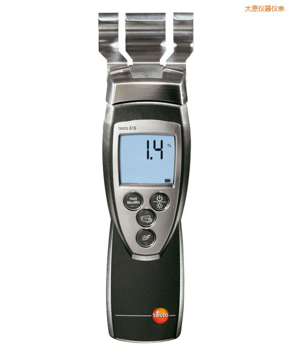 ̫ԭľ�ĺͽ���ˮ�݃x