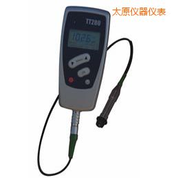 ̫ԭ�r(sh��)��Ϳ�Ӝy(c��)��x