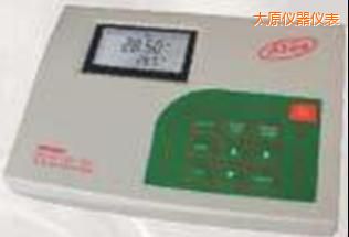 ̫ԭ������(sh��)�_ʽ�yԇ�x