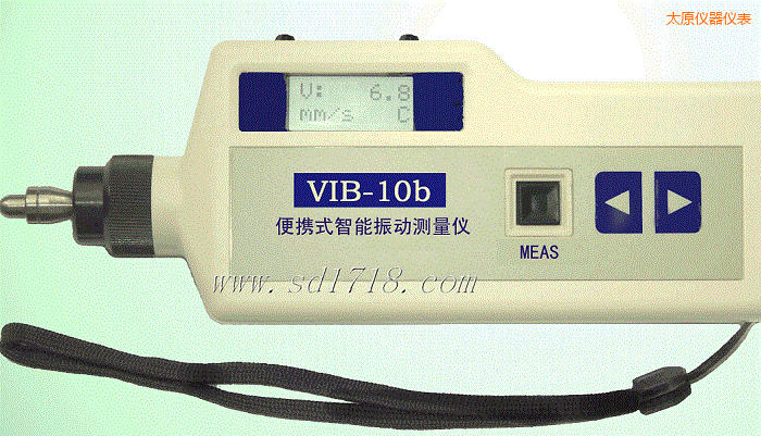 ̫ԭ��yʽ�������(d��ng)�y(c��)��?j��)x