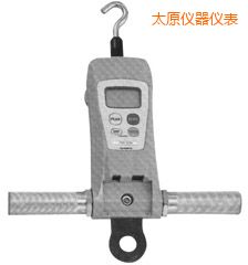 ̫ԭ�ߺ����� FGC-HB/FGN-HB ϵ�Д�(sh��)�@������Ӌ(j��)