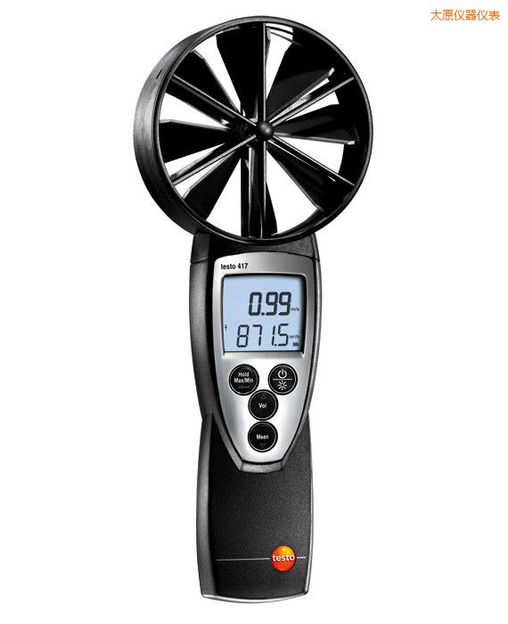 ̫ԭ�~݆�L�كx