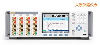 ̫ԭ����(j��)�y(c��)��늘�