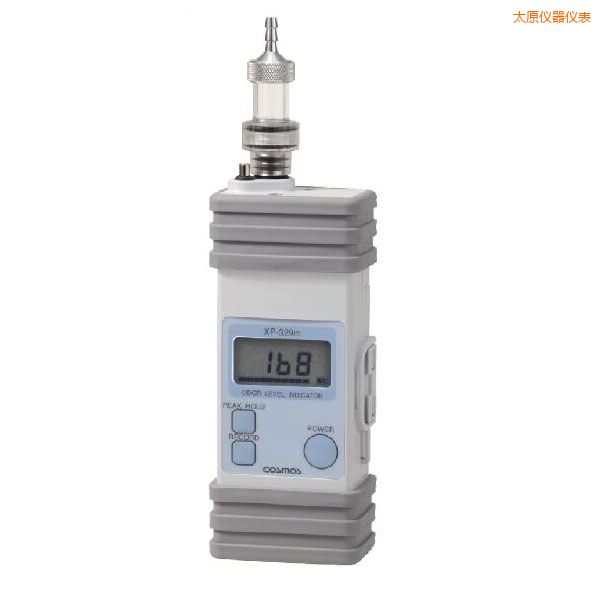 ̫ԭ�����ζ������