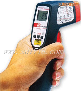 ̫ԭ�t��ض�Ӌ(j��)