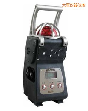 ̫ԭ�ͺ�ʽ���w�z�y�x