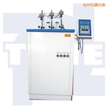 �_(t��i)�ݟ�׃�����S��ܛ���c(di��n)�ضȜy(c��)���x