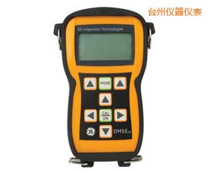 �_(t��i)�ݱں�y(c��)��?j��)x