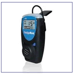 �_��H2S/CO �z�y�x