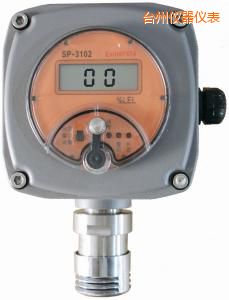 �_�ݿ�ȼ?x��)��w�z�y̽�^