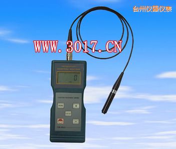 �_(t��i)�ݷ��F��Ϳ�Ӝy(c��)��x