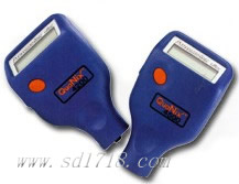 �_(t��i)��Ϳ僌Ӝy��x