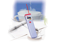 �_(t��i)�ݼt�⾀(xi��n)�y(c��)�؃x