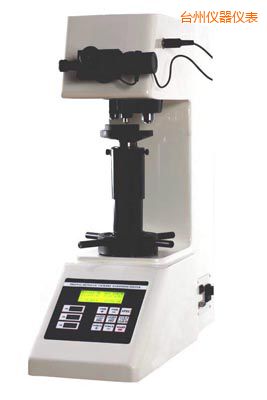 �_�ݔ�(sh��)�@�Ԅ�(�ք�)�D(zhu��n)���S��Ӳ��Ӌ(j��)