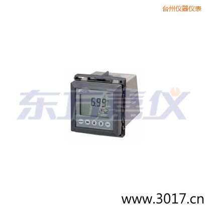 �_(t��i)�ݹ��I(y��)΢��X�����������߀ԭ������