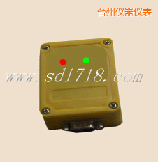 �_(t��i)�ݜضȟo(w��)��ӛ䛃x