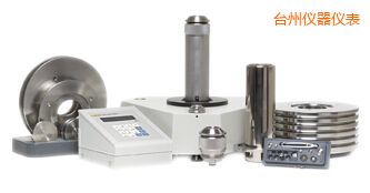 臺(tái)州液體活塞式壓力計(jì)