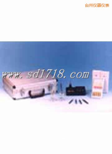 �_(t��i)�ݬF(xi��n)���ܽ����y���x