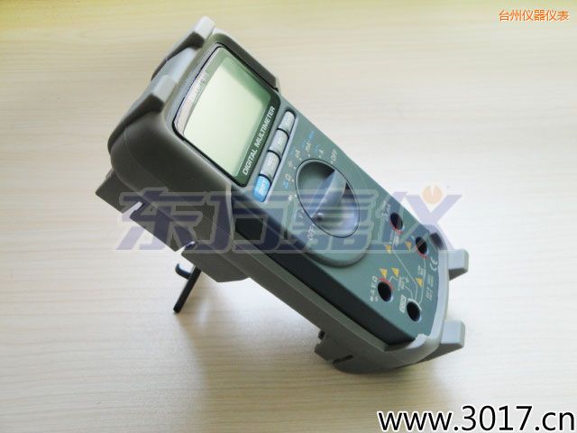 �_(t��i)��ӛ��(sh��)�����@ʾ��(sh��)���f(w��n)�ñ�