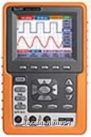 �_(t��i)���ֳ�?j��n)?sh��)�ִ惦(ch��)ʾ����