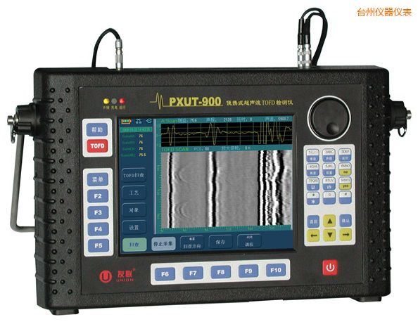 �_(t��i)�ݳ���TOFD�z�y�x