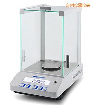 �_�������ƽ,220g,0.1mg