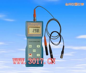 �_(t��i)���F��/���F��Ϳ�Ӝy(c��)��x