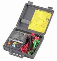 �_(t��i)�ݸ߉��ךW��