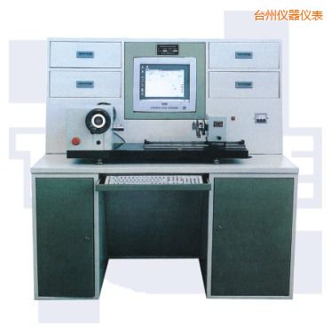 �_��΢�C�������i��ĸ�i�o����ԇ�CXLWϵ��