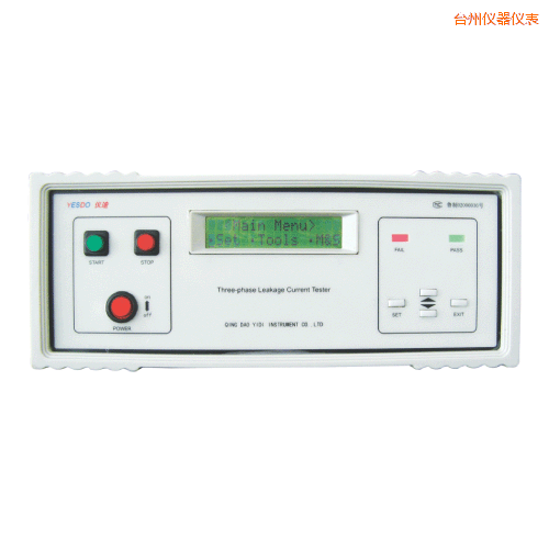 �_(t��i)��й©����yԇ�x