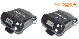 �_(t��i)�ݷ����ԙz�y�x