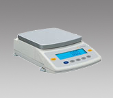 �_(t��i)�ݾ�����ƽ,1,500/3,000/6,200g,10/20/50mg