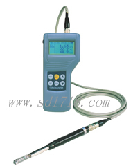 �_(t��i)�������ͭh(hu��n)���y(c��)ԇ�x