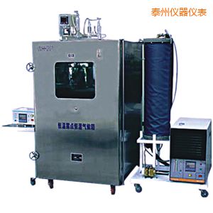 ̩�ݺ��¶�c(di��n)�������