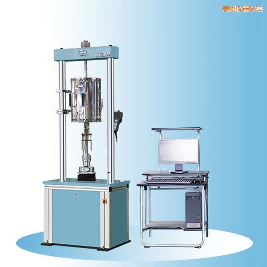 ̩�ݕr(sh��)��΢�C(j��)���������׃�־�ԇ�(y��n)�C(j��)