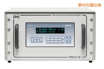 ̩�ݸ߉����w�≺������У��(zh��n)��