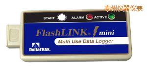 ̩��FlashLink® Mini ���؏�(f��)�Ô�(sh��)��(j��)ӛ���