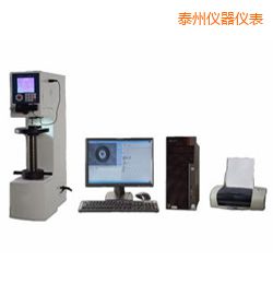 ̩�ݕr(sh��)������Ӳ��Ӌ(j��)