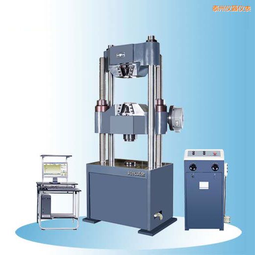 ̩�ݕr(sh��)��΢�C(j��)���@ʽҺ���f(w��n)��ԇ�(y��n)�C(j��)