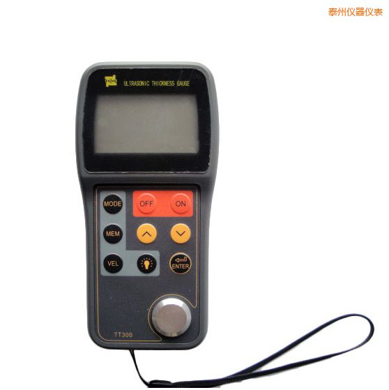 ̩�ݳ����y��x