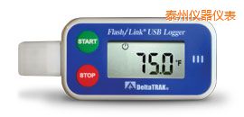 ̩��FlashLink®USB Logger ���؏�(f��)ʹ�Ô�(sh��)��(j��)ӛ䛃x