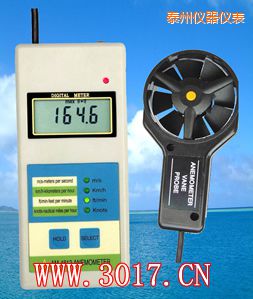 ̩�ݔ�(sh��)���L(f��ng)�ٱ�����(sh��)���L(f��ng)�كx��