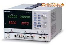 ̩�ݿɾ��̾�(xi��n)��ֱ���Դ