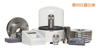 ̩����՚��w����ʽ����Ӌ(j��)