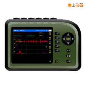 唐山精密診斷儀